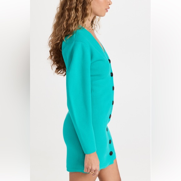 A.L.C Dress - Picture 3 of 4